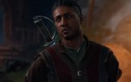 Recruiting Wyll (Image via Baldur's Gate 3)